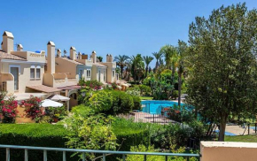 Apartamento Naturista/nudista